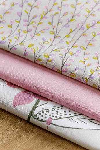 Серветка Гілочки ПРОВАНС, 35х45см 030874