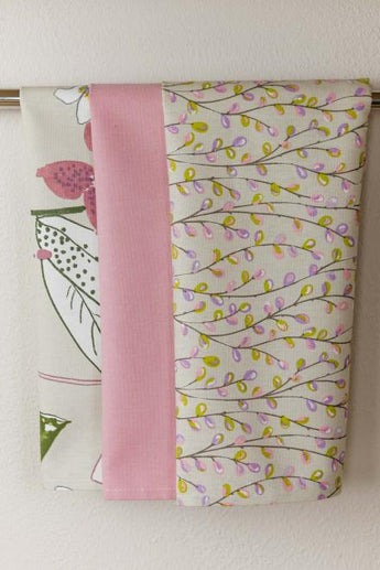 Серветка Гілочки ПРОВАНС, 35х45см 030874