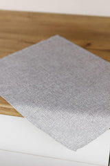 Серветка на стіл Gray Прованс, 35х45 см