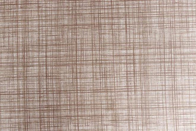 Чохол на табурет Тереза клітинка ПРОВАНС, 35х35см 034575