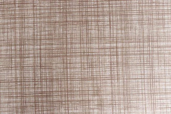 Фартух кухонний Тереза клітинка ПРОВАНС, універсальний 034581