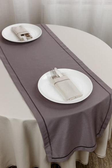 Доріжка  Kelly капучіно ПРОВАНС, 40х200см 033147