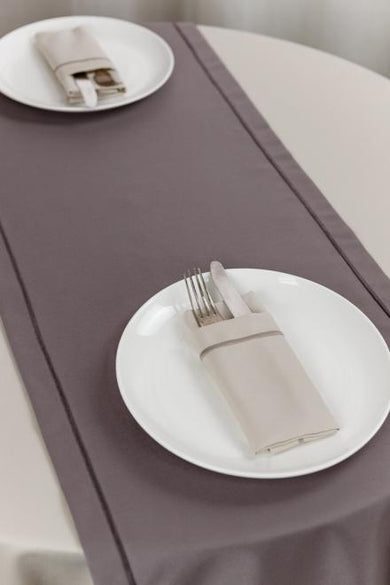 Доріжка  Kelly капучіно ПРОВАНС, 40х140см 032904