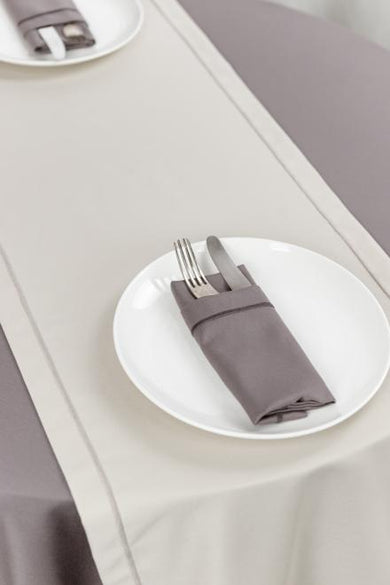 Доріжка  Kelly беж ПРОВАНС, 40х160см 033134