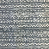 Кухонна прихватка Digitale Winter ПРОВАНС, 20х20см 024115