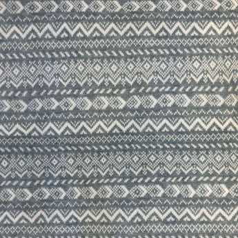 Кухонна прихватка Digitale Winter ПРОВАНС, 20х20см 024115