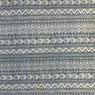 Кухонна прихватка Digitale Winter ПРОВАНС, 20х20см 024115