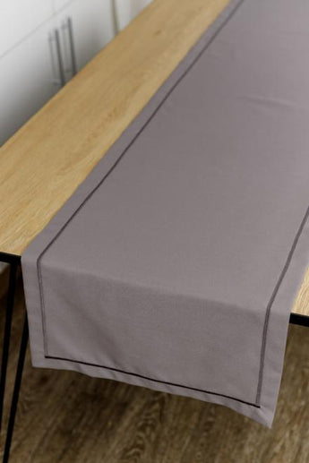 Доріжка  Kelly капучіно ПРОВАНС, 40х140см 032904