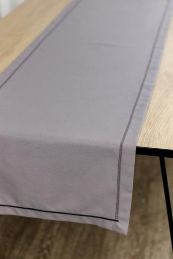 Доріжка  Kelly капучіно ПРОВАНС, 40х140см 032904