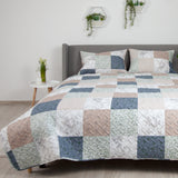 Покривало ТЕП "PROVENCE" 220*240 см Лаура
