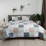 Покривало ТЕП "PROVENCE" 220*240 см Лаура