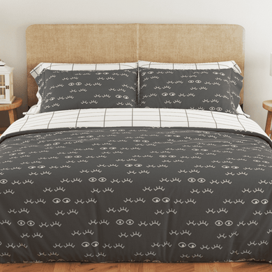 Комплект постільної білизни ТЕП 