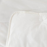Комплект дитячий LUXE BABY (ковдра 80*80 см, подушка 40*60 см)
