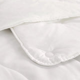 Комплект дитячий LUXE BABY (ковдра 80*80 см, подушка 40*60 см)