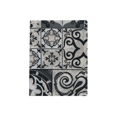 Набір серветок Milan ПРОВАНС, 35х45см 035096