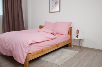 Комплект постільної білизни 