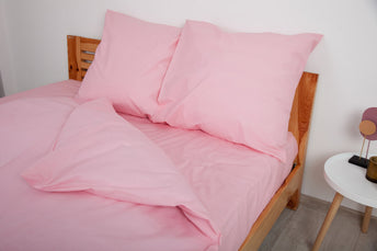 Комплект постільної білизни 