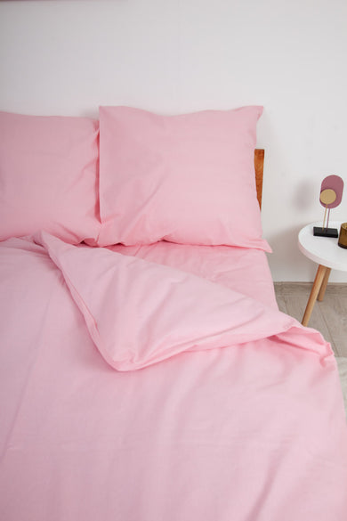 Комплект постільної білизни 