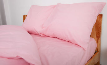 Комплект постільної білизни 