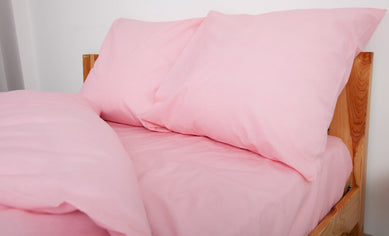 Комплект постільної білизни 