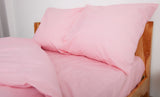 Комплект постільної білизни "ТЕП" Morning rose, 70Х70 двоспальний