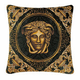 Гобеленова наволочка Arte di lusso-1 ПРОВАНС, 45х45см 025633