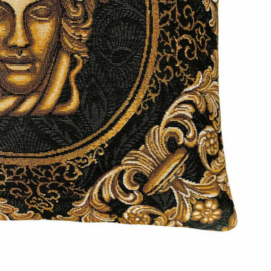 Гобеленова наволочка Arte di lusso-1 ПРОВАНС, 45х45см 025633