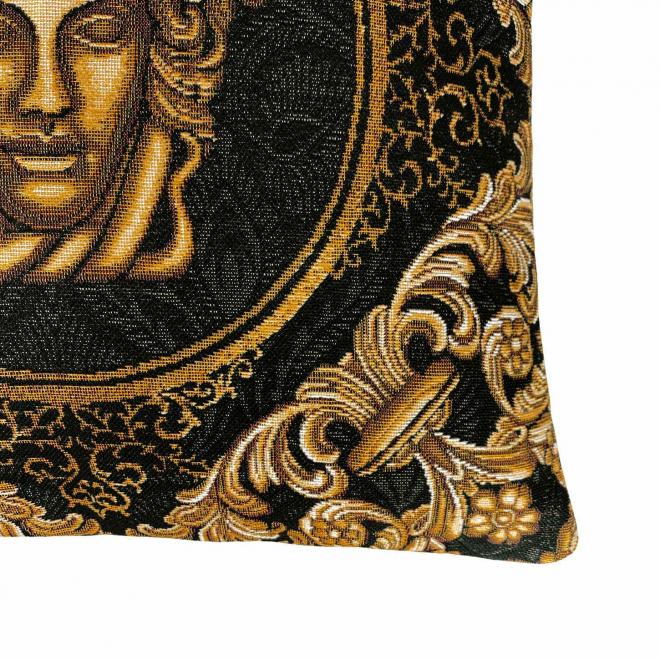 Гобеленова наволочка Arte di lusso-1 Прованс 45х45 см