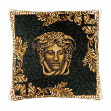 Гобеленова наволочка Arte di lusso-2 ПРОВАНС, 45х45см 025635