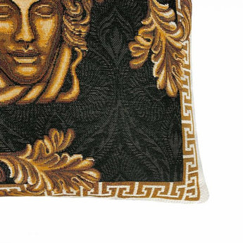 Гобеленова наволочка Arte di lusso-2 ПРОВАНС, 45х45см 025635