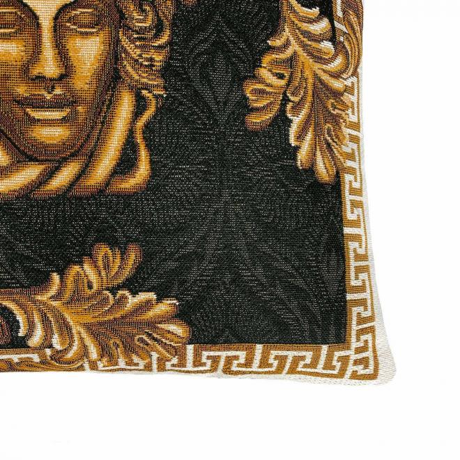 Гобеленова наволочка Arte di lusso-2 Прованс 45х45 см
