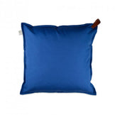 Декоративна наволочка Синя ПРОВАНС, 42х42см 017619