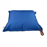 Декоративна наволочка Синя ПРОВАНС, 42х42см 017619