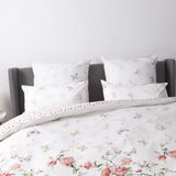 Комплект постільної білизни ТЕП "Happy Sleep" Ніжні сни, 50x70 двоспальний 