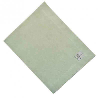 Серветка на стіл Фiсташка ПРОВАНС, 35х45см 015082