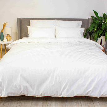 Комплект постільної білизни ТЕП 