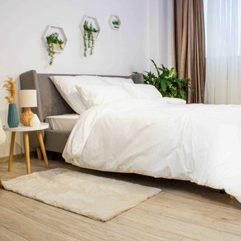 Комплект постільної білизни ТЕП 