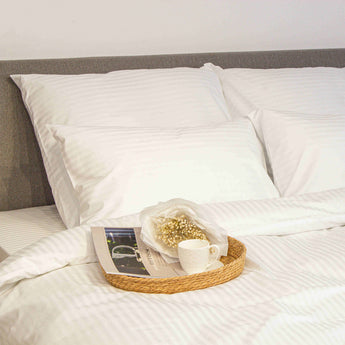 Комплект постільної білизни ТЕП 