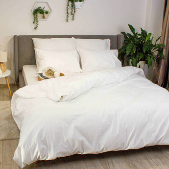 Комплект постільної білизни ТЕП 