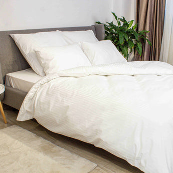 Комплект постільної білизни ТЕП 