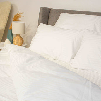 Комплект постільної білизни ТЕП 