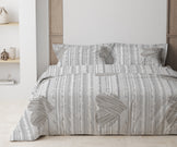 Комплект постільної білизни 