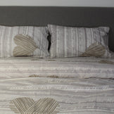 Комплект постільної білизни 