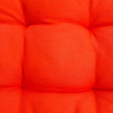 Подушка на стілець Scarlet ПРОВАНС, 40х40см 014975