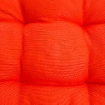 Подушка на стілець Scarlet ПРОВАНС, 40х40см 014975