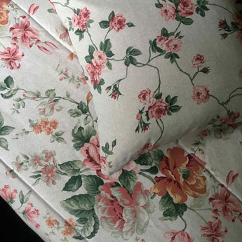 Покривало на ліжко Глорiя Троянда ПРОВАНС, 220х240см 014612