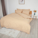 Комплект постільної білизни ТЕП "Happy Sleep" Рим, 50x70 сімейний 