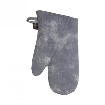 Рукавичка кухонна Digitale Odri ПРОВАНС, універсальний 021246