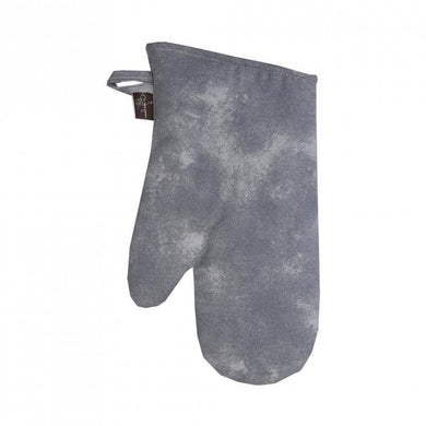 Рукавичка кухонна Digitale Odri ПРОВАНС, універсальний 021246