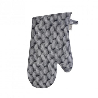 Рукавичка кухонна Digitale Odri ПРОВАНС, універсальний 021246